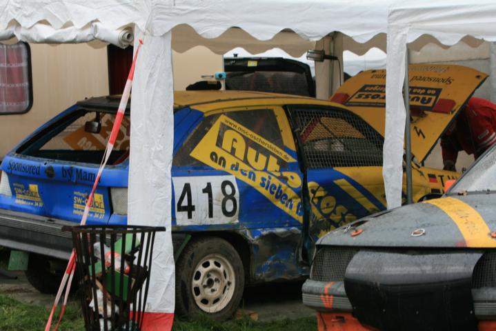 JSE-ILP_OACM_Ortrand 082.JPG